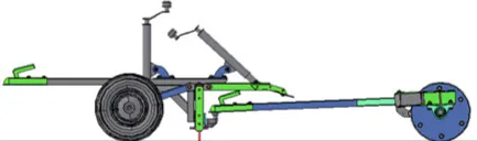 Attache boule (2).webp